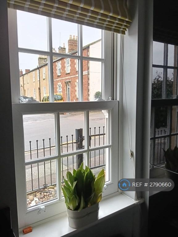 3 bedroom house in Cherryholt Road, Stamford, PE9 (3 bed) (#2790660)