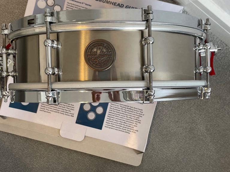 SUPER SIZZLING SUMMER SNARE SALE