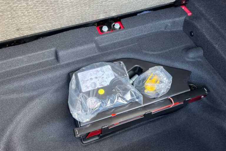 2018 Mercedes-Benz A-Class A160 SE Executive 5dr Auto HATCHBACK PETROL Automatic