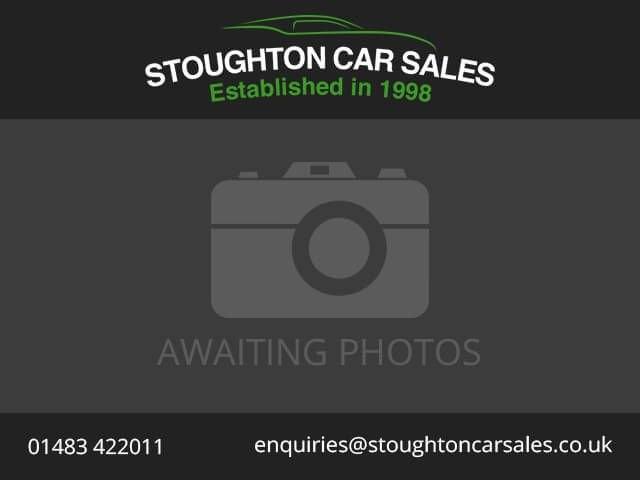 2022 Kia Rio 1.0 T GDi 2 5dr DCT HATCHBACK PETROL Automatic