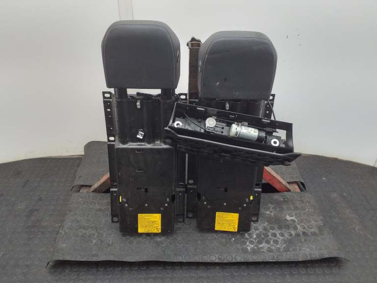 Mercedes E Class Rollcage Rollover Cage Roll Bar 2009-2017 A2078600632