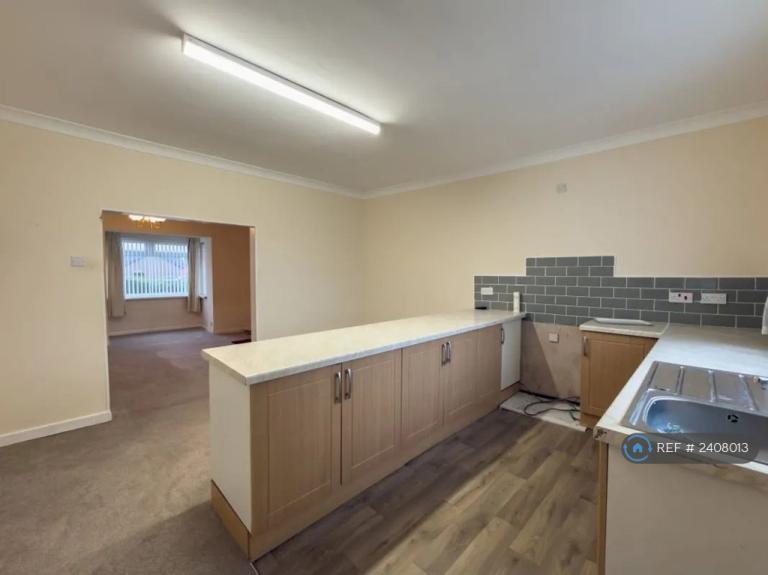 3 bedroom house in Milbank Terrace, Wingate, TS28 (3 bed) (#2408013)
