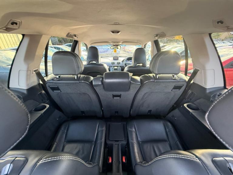 SERVICE HISTORY,2KEYS,MOT,FINANCE AVAILABLE,PX WELCOME,WARRANTY AVAILABLE NATION