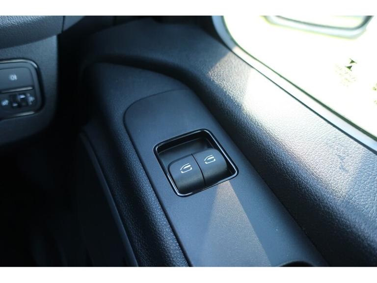 2023 Mercedes-Benz Sprinter 2.0 315 CDI Premium Cherry Picker 5dr Diesel Manual RWD L2 H2 Euro 6 ...