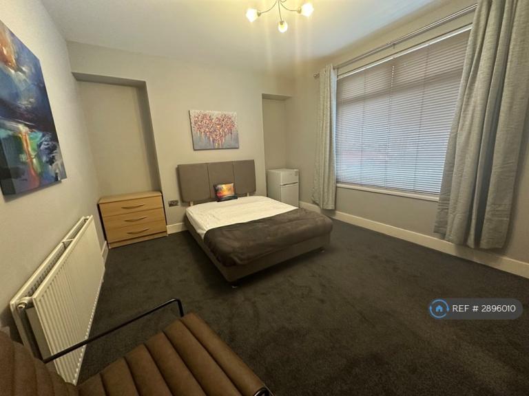 1 bedroom in Springfield Street, Morriston, SA6 (#2896010)