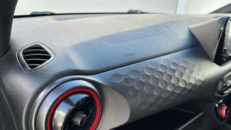 2022 Hyundai i10 1.0 T-GDi N Line Hatchback 5dr Petrol Manual Euro 6 (s/s) (100 ps) Manual Hatchb...