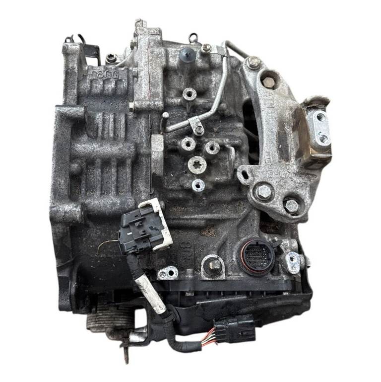 Shop second hand gearboxes and engines at low prices!