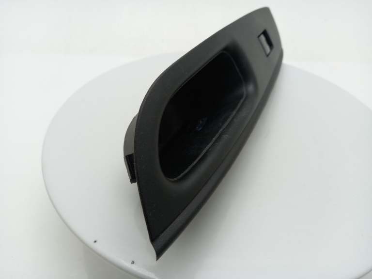 Nissan Note Electric Window Switch 2013-2017 5 Door Mpv