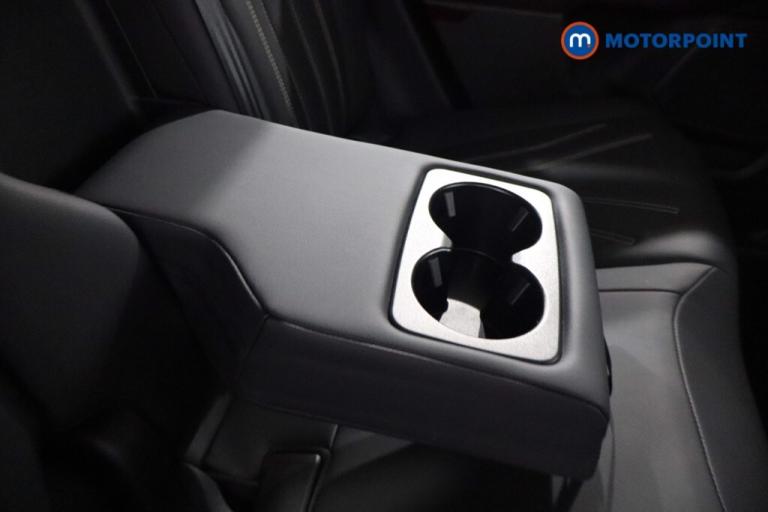 2023 Ford Kuga 2.5 PHEV Vignale 5dr CVT SUV Hybrid Automatic