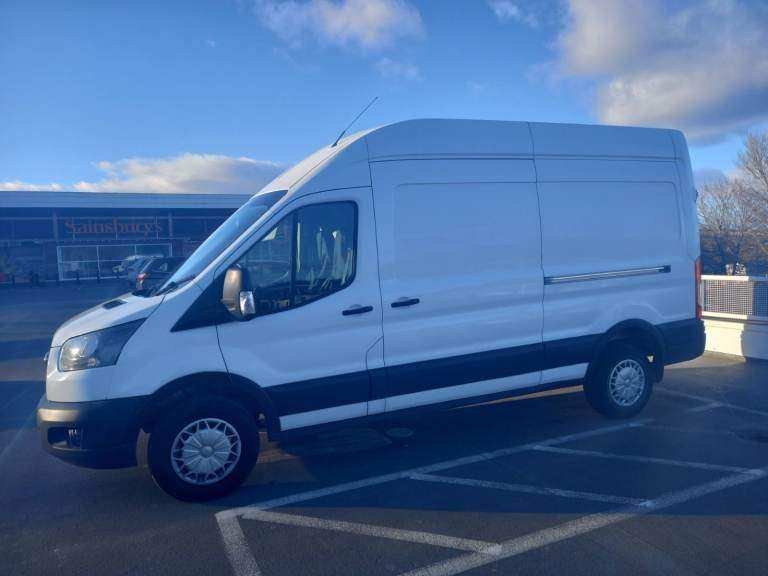 Man And Van - Provides A Full Removal Service, Van Hire, Rubbish Collection And Waste Removal
