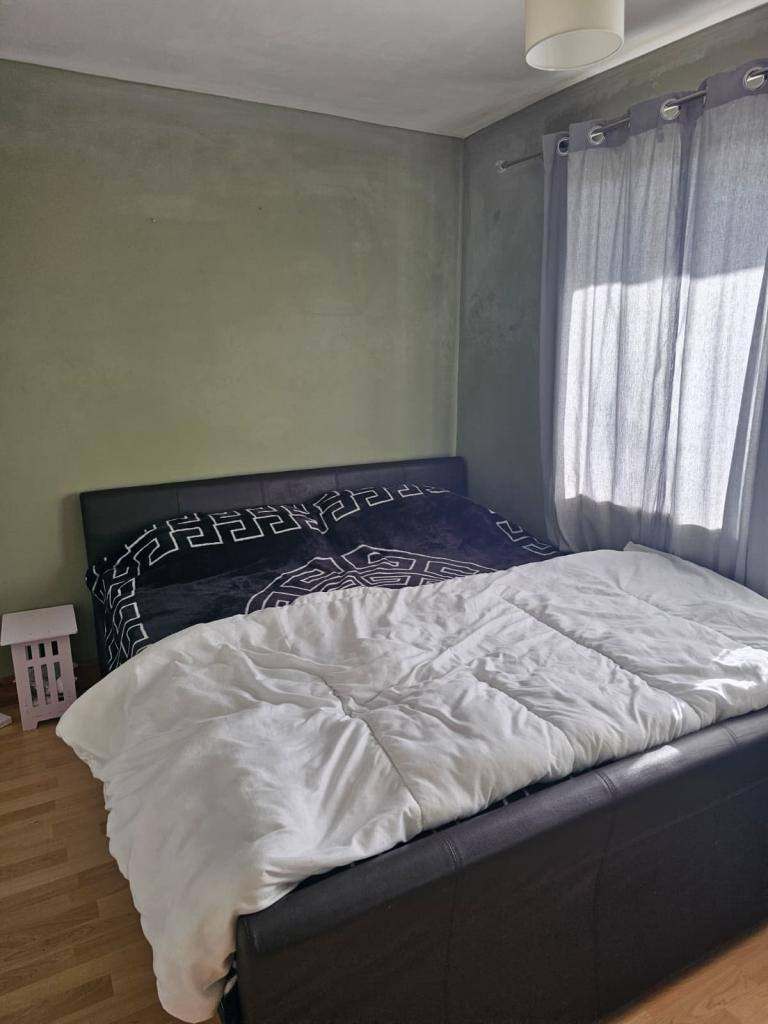 Spacious & Cosy Double Room For Rent AT DA1 5DT