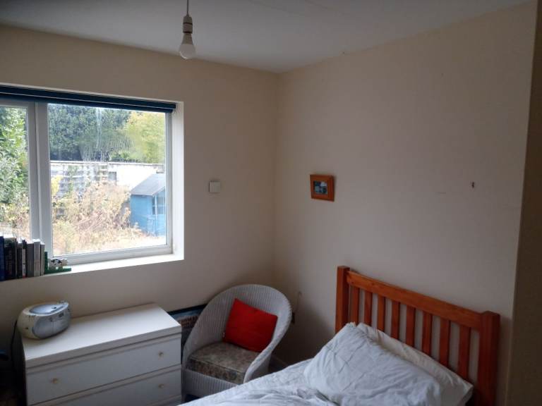 room to rent