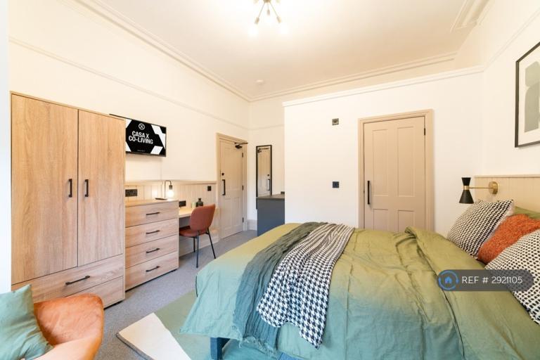 1 bedroom in Lytham Road, Preston, PR2 (#2921105)