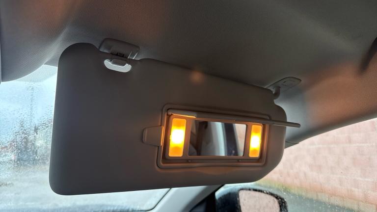 2023 Citroen C5 Aircross 1.2 PureTech MAX SUV 5dr Petrol Manual Euro 6 (s/s) (130 ps) SUV Petrol ...