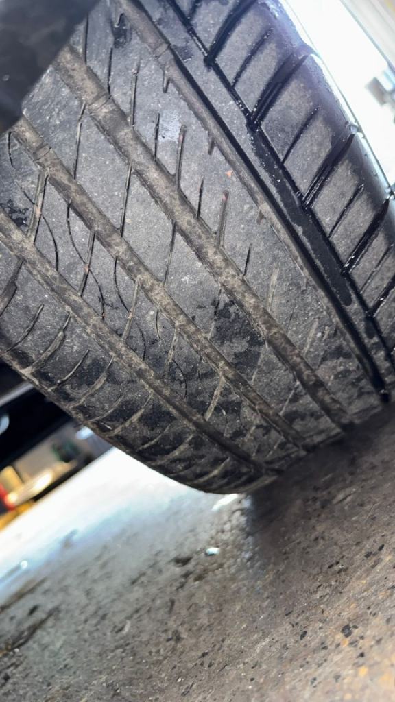 PEUGEOT 2008 1.2 PureTech GT Line White 5dr PANROOF+SATNAV+CRUISE+DAB 2017