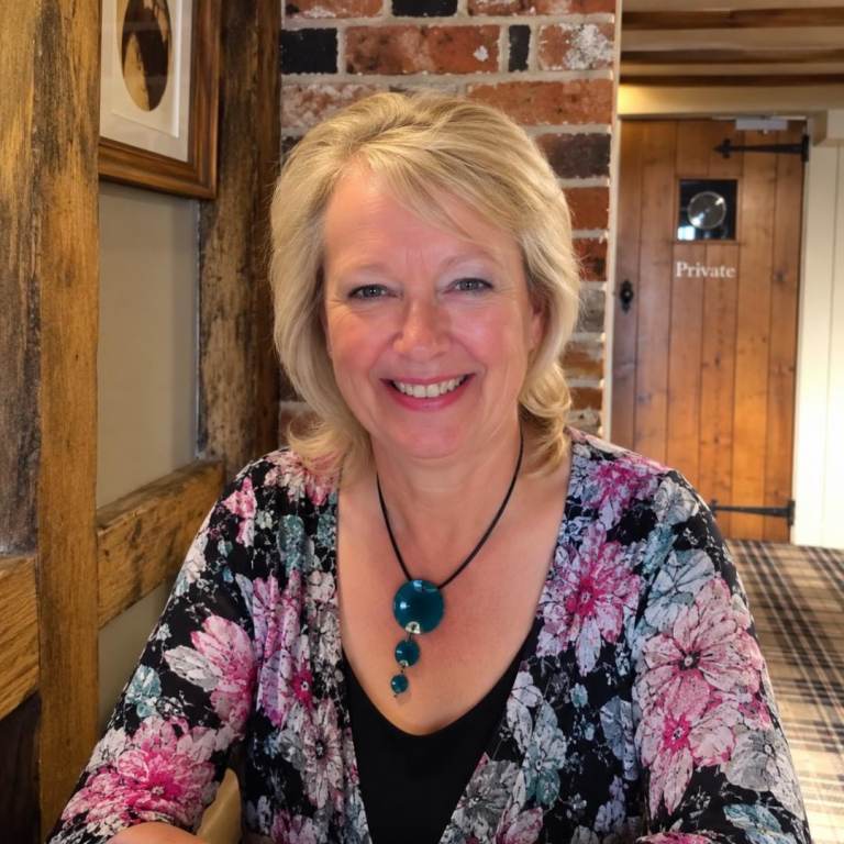 One Question Psychic Reading – What Do You Really Need to Know? SAME DAY  £11