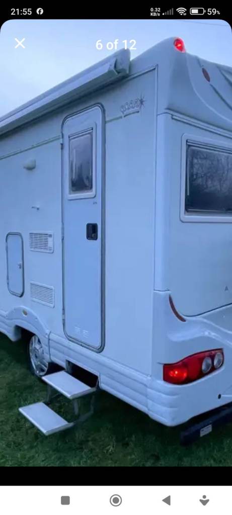 Peugeot, BOXER 330 LX MWB HDI, 2004, 2178 (cc)