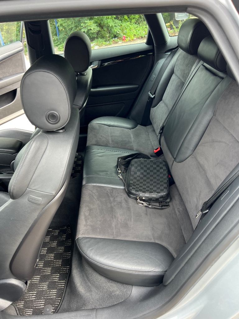 Audi, 2011, 2000 (cc)