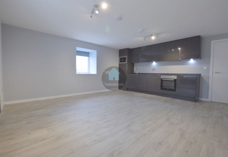 MODERN 2 BEDROOM APARTMENT IN BLAYDON AVAILABLE 10/04/26 - £850pcm