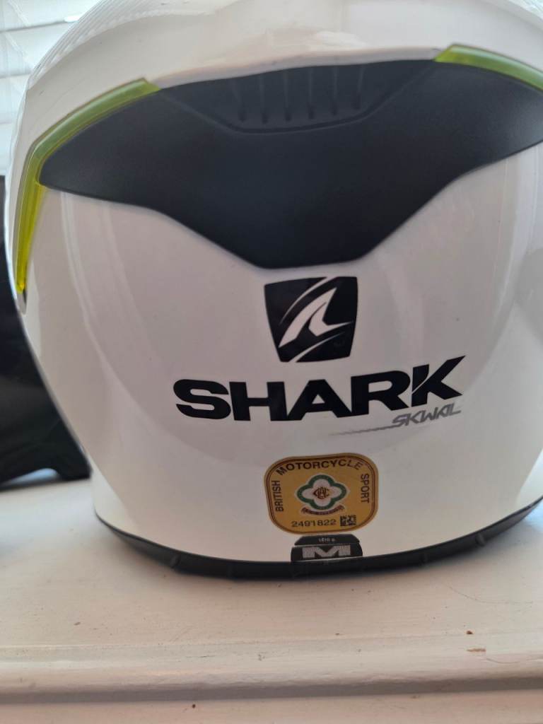 Biking gear £100 for everything 