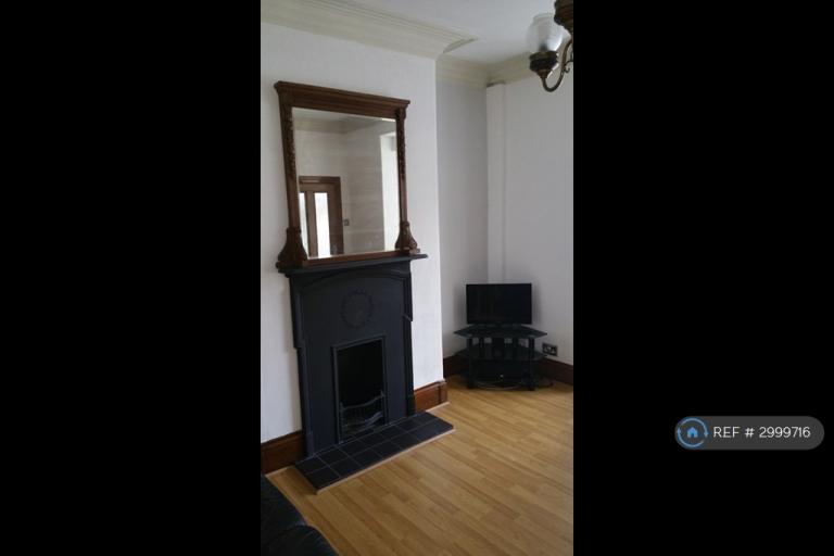 2 bedroom house in Lister Street, Huddersfield, HD5 (2 bed) (#2999716)