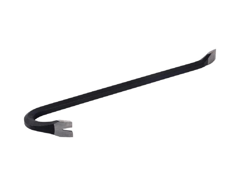 24 inches crowbar. Only used once 