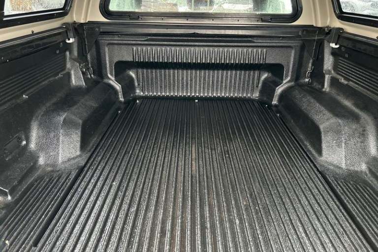 2022 Ford Ranger XL 2.0 EcoBlue 170ps 4x4 Double Cab Pick Up, NO VAT, NATIONWIDE DELIVERY AV Pick...