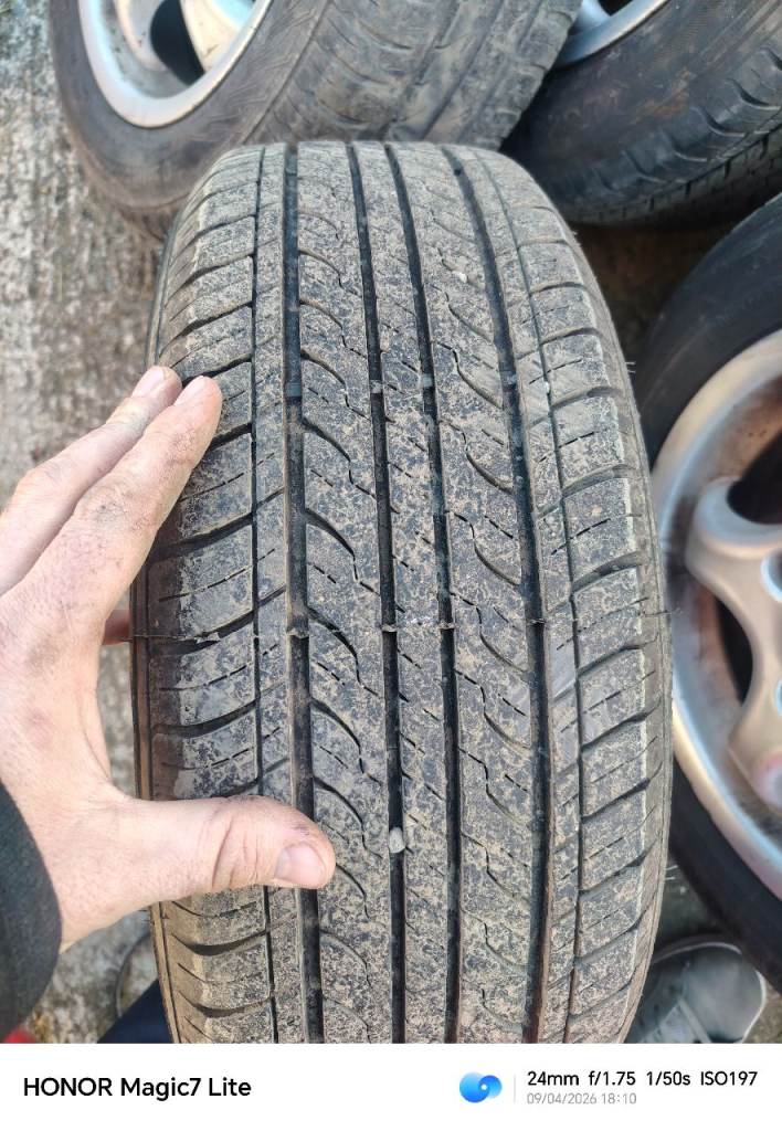 14 inch alloy wheels 4x114.3 