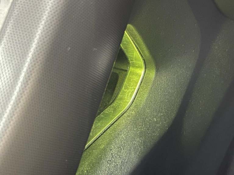 2018 Land Rover Range Rover Evoque 2.0 SD4 HSE Dynamic SUV 5dr Diesel Auto 4WD Euro 6 (s/s) (240 ...