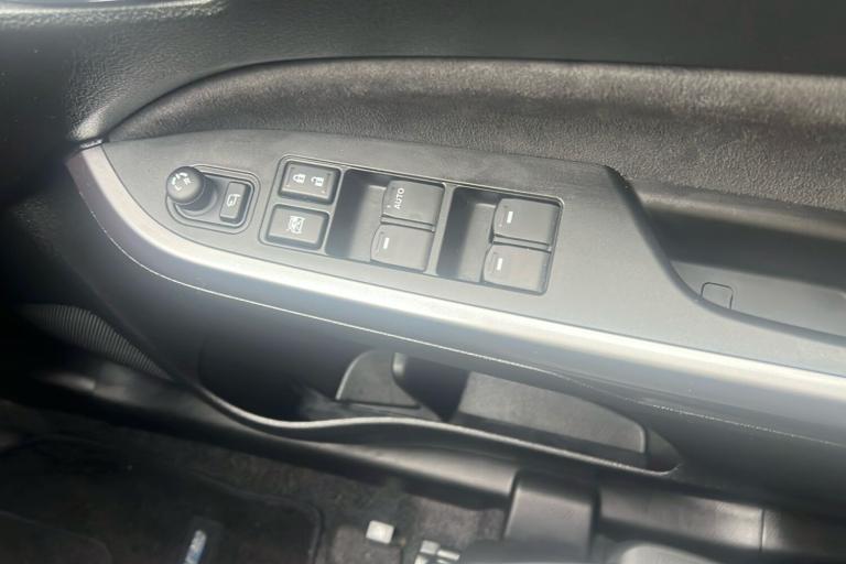  Suzuki Vitara 1.4 Boosterjet Mhev Sz5 Suv 5dr Petrol Hybrid Manual Euro 6 s/s