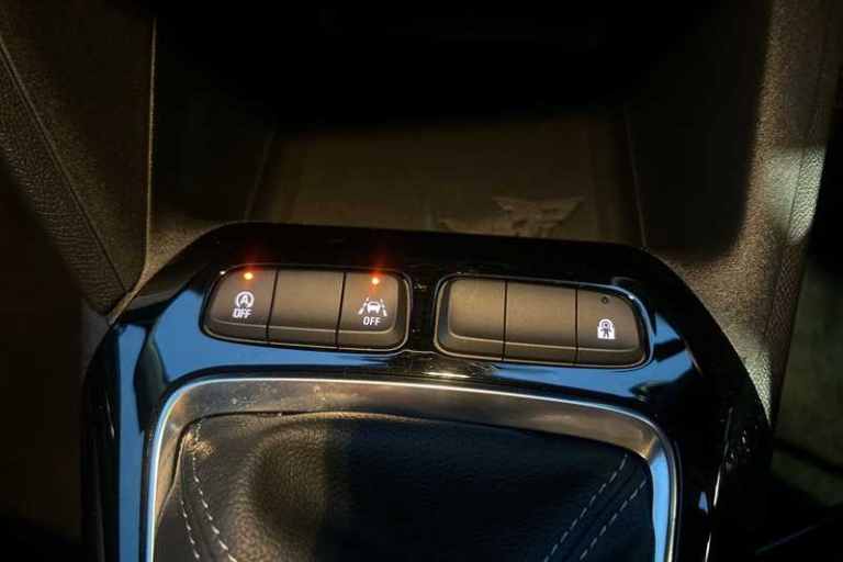 2021 Vauxhall Corsa 1.2 Turbo SE 5dr HATCHBACK PETROL Manual