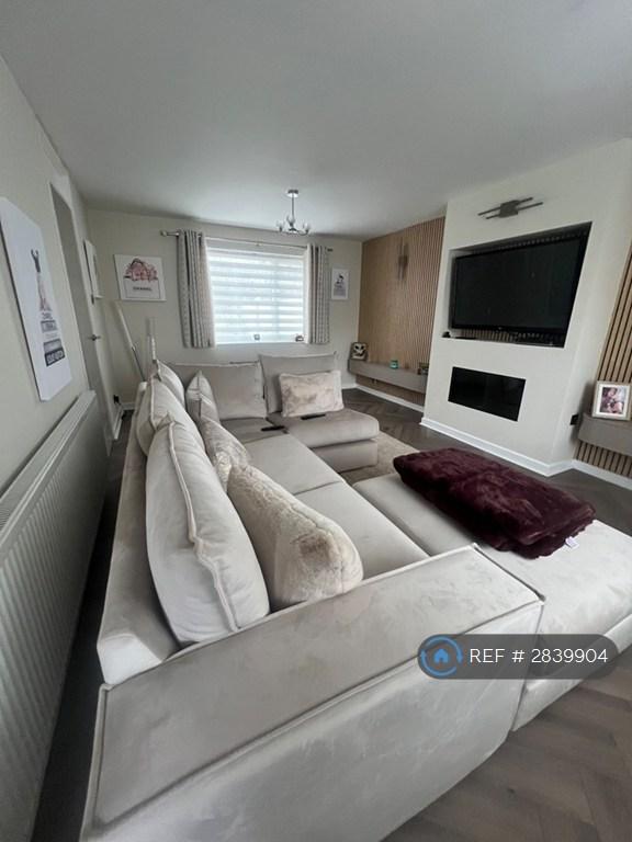 1 bedroom in Willow Road, Leyland, PR26 (#2839904)