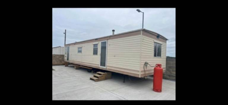 3-Bed Family Home | South Cambridge | £850pm | DSS considered