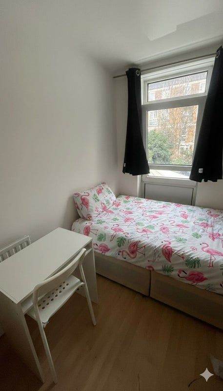 💙Bow/Devons Road*Newly Refurbished Apartment,E3 3RA✅