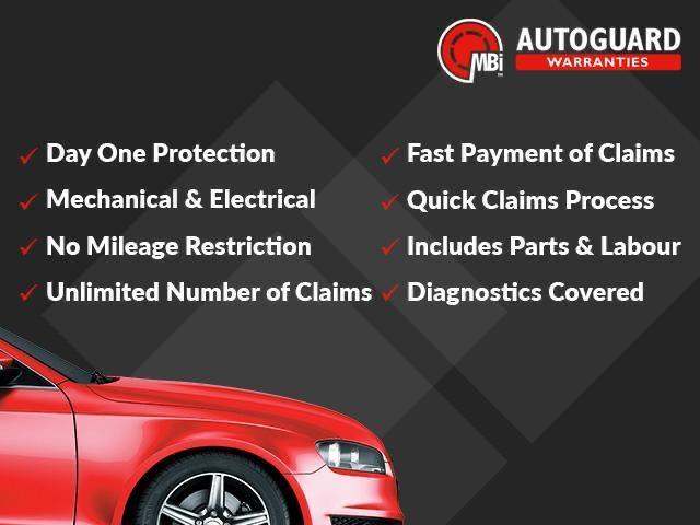 2013 Citroen C1 1.0i VTR Euro 5 3dr HATCHBACK Petrol Manual