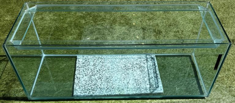 4ft Fish Tank / Aquarium 