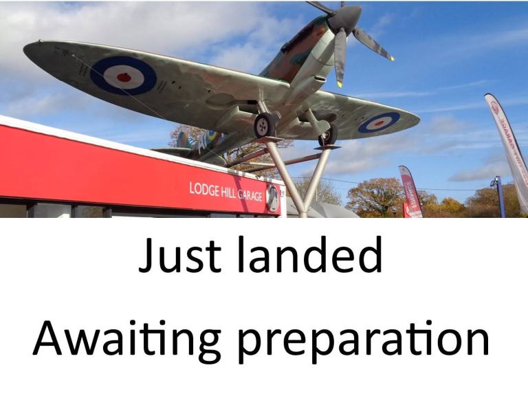 VOLKSWAGEN TRANSPORTER SHUTTLE 2.0 TDI SE 2020