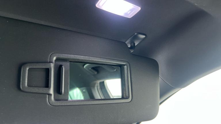 2023 Volkswagen Tiguan 2.0 TSI 320 4Motion R 5dr DSG Petrol Estate Estate Petrol Automatic