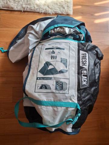 tent lite Cape™ 6-Person Instant Cabin fahrradhalterung handy The Aspen Lite rooftop Deuter Schlafsack Orbit SQ Number of Gears:Single Gear (NOT FOR METAL DIFFERENTIAL)