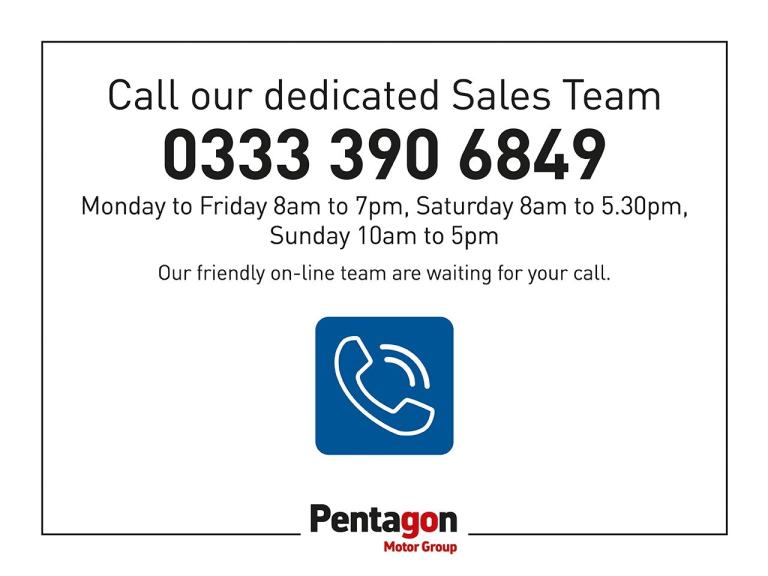  Peugeot E 2008 50kwh Gt Premium Suv 5dr Electric Auto 7kw Charger 136 Ps