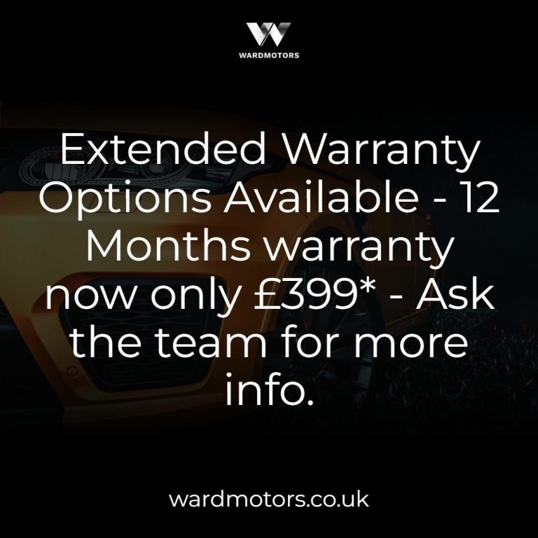 NISSAN LEAF 30kWh Tekna Black Electric Automatic 5dr SATNAV+LEATHER+1 KEEPER