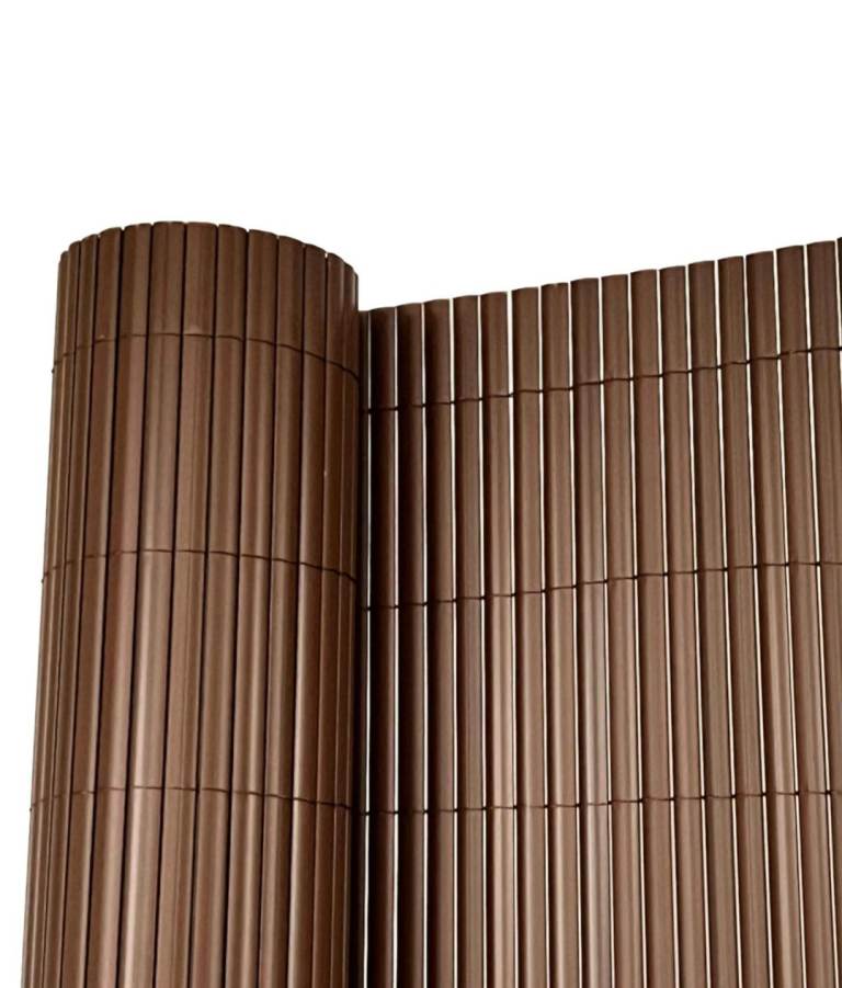 PVC FENCE PRIVCEY SREEN 