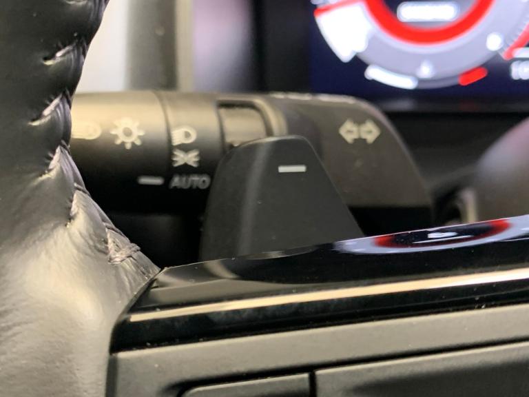 2022 Nissan Qashqai 1.3 DIG-T MHEV Tekna SUV 5dr Petrol Hybrid XTRON Euro 6 (s/s) (158 ps) - LE S...