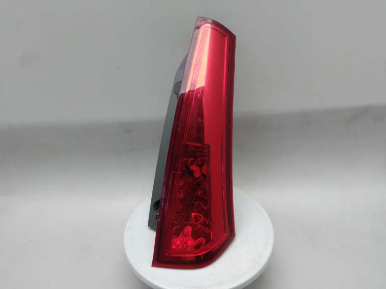Kia Ceed Tail Light Rear Lamp O/S 2009-2012 5 Door Estate Rh