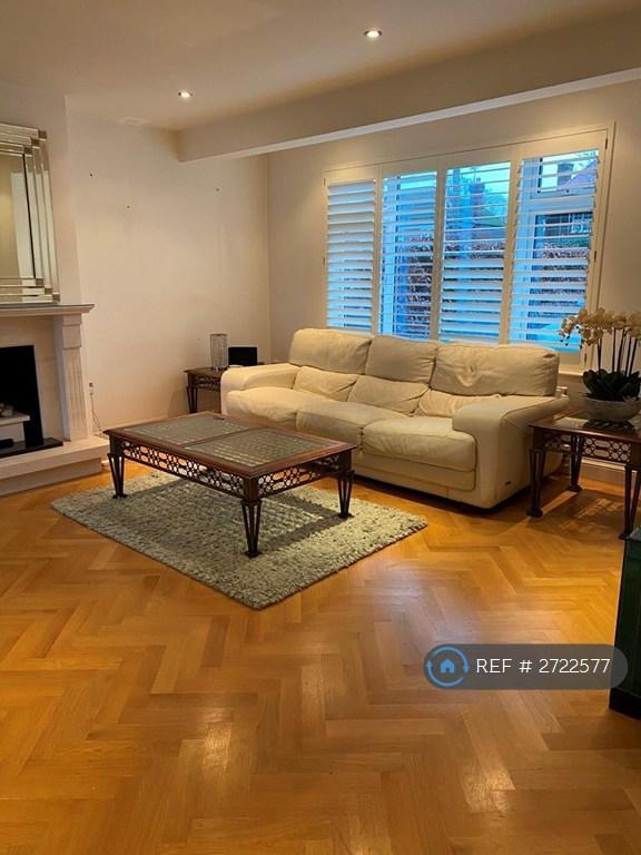 3 bedroom house in Blue Bridge Road, Brookmans Park, Hatfield, AL9 (3 bed) (#2722577)