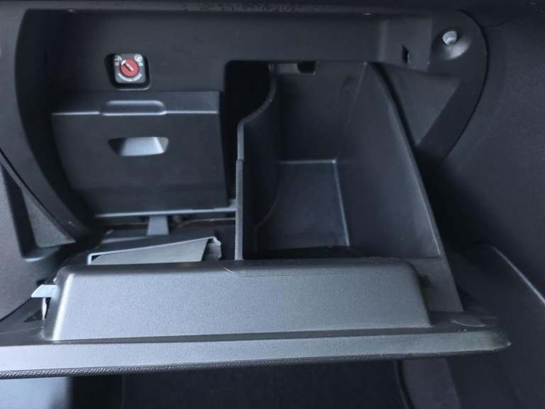 2022 Vauxhall Mokka Electric 50kWh Ultimate SUV 5dr Electric Auto (136 ps) Automatic Hatchback El...