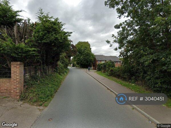 5 bedroom house in Hoe Lane, Waltham Abbey, EN9 (5 bed) (#3040451)
