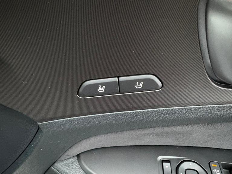 2025 Kia Sportage 1.6T GDi GT-Line S 5dr DCT Estate Petrol Automatic