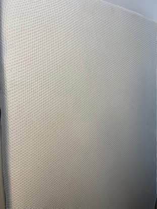 Super comfy Emma double mattress- £100 delivered