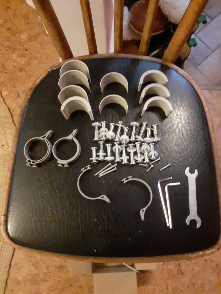 Omlet Cat Tree 3 tier